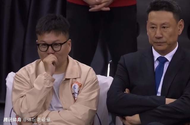 求婚的技术