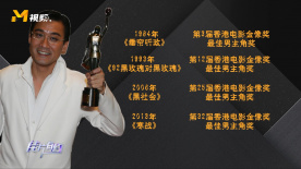 年轻的护士电影